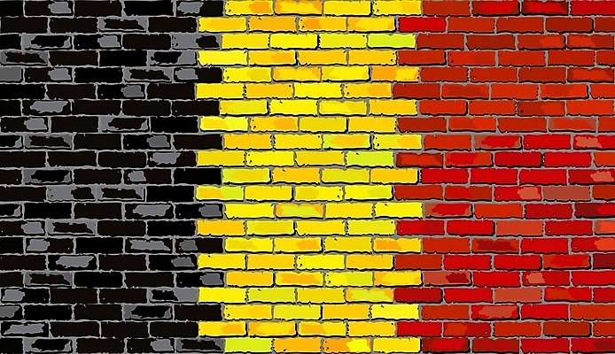 EPS 해외이미지 모양 디자인 배너 벽 백그라운드 패턴 일러스트 건축양식 벽지 벽돌 미술 건물 힘 페인트 바위 깃발 그리기 묘사 정사각형 벨기에 벽돌담 그런지 스타일 해외202004 해외일러스트 도형 건축물 건축 무늬 모션 문화예술 담장 서유럽 파일형식 벡터 유럽 나라 이미지허브