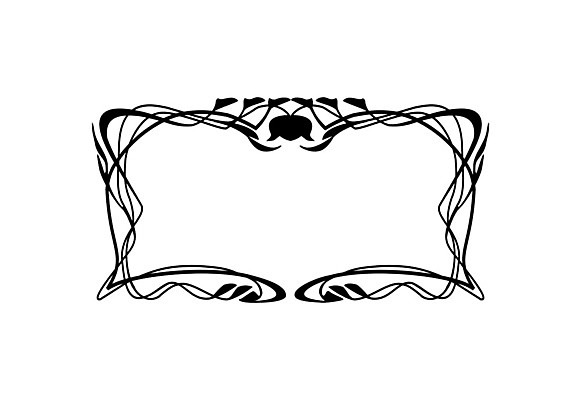 EPS 해외이미지 템플릿 디자인 배너 선 꽃무늬 일러스트 캘리그라피 호텔 추상 프레임 발렌타인데이 장식 책 파티 검은색 카페 수확 소용돌이 흰색 신용카드 클래식 고급 우아함 잡지 심볼 복고 엽서 비네팅 고립 해외202004 해외일러스트 꽃 컬러 컨셉 무늬 농업 데이이벤트 숙소 촬영기법 이벤트 간행물 금융 상점 회오리 편지 파일형식 벡터 이미지허브