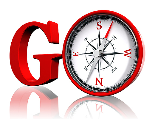 포토 JPG 해외이미지 아이콘 디자인 여행 백그라운드 이동 컨셉 인터넷 일러스트 비즈니스 추상 미술 사람없음 빨간색 컴퓨터 달리기 3D 웹 힘 에너지 흰색 기구 원형 선택 나침반 방향 심볼 오브젝트 사인 시작 광택 북쪽 바둑 동쪽 네비게이션 남쪽 진행 인터넷주소 서쪽 오리엔테이션 충고 해외202004 해외포토 도형 컬러 무늬 모션 놀이 문화예술 전자제품 디지털합성 파일형식 이미지허브