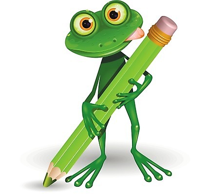 EPS 해외이미지 동물 캐릭터 컨셉 일러스트 통신 자연 개구리 그래픽 초록색 사무실 연필 호기심 지우개 도마뱀 관심 동물상 섬광 해외202004 해외일러스트 일러캐릭터 감정 컬러 비즈니스 파충류 학용품 양서류 필기구 조형물 생태계 파일형식 벡터 이미지허브