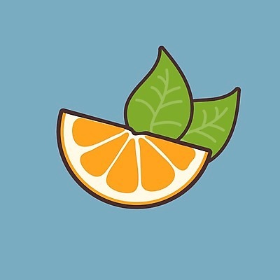 EPS 해외이미지 음식 조각 백그라운드 잎 다이어트 오렌지 과일 일러스트 자연 디저트 귤 건강 노란색 주스 흰색 신선 달콤 맛 자르기 먹기 오브젝트 유기농 날것 내추럴 고립 숙성 이국적 채식주의자 해외202004 해외일러스트 식물 웰빙 음료 컬러 컨셉 모션 생태계 채식 파일형식 벡터 이미지허브