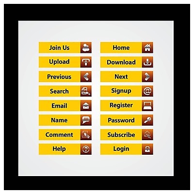 EPS 해외이미지 템플릿 디자인 배너 곡선 일러스트 비즈니스 화살 아이디어 프레임 그래픽 세트 상자 라벨 검은색 웹 덮개 흰색 최고 판넬 바 원형 그룹 모서리 땅 심볼 사인 검색 메뉴 서식 페이지 네비게이션 다운로드 업로드 엘리먼트 인터페이스 테마 스타일 사용자 해외202004 해외일러스트 도형 선 컬러 컨셉 인터넷 뚜껑 파일형식 벡터 이미지허브