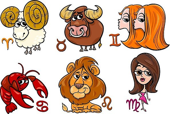 EPS 해외이미지 클립아트 동물 캐릭터 디자인 지구 컨셉 일러스트 불 그래픽 물 달력 게 재산 사자 신비 만화 쌍둥이 심볼 그림 황소 점성술 공상 천문학 양자리 사자자리 처녀자리 쌍둥이자리 암 황소자리 서명 램 해외202004 해외일러스트 일러캐릭터 자연요소 교육 포유류 가족 갑각류 금융 별자리 소 질병 파일형식 벡터 이미지허브