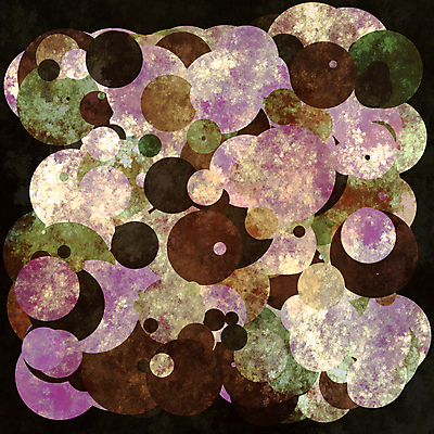 포토 JPG 해외이미지 모양 디자인 꽃 종이 백그라운드 무지개 패턴 일러스트 공 벽지 추상 미술 사람없음 그래픽 장식 컬러풀 페인트 기쁨 수확 물방울 원형 인쇄 타일 질감 복고 펑키 그런지 엘리먼트 혼란 스타일 해외202004 해외포토 자연요소 도형 식물 감정 컬러 컨셉 무늬 농업 문화예술 파일형식 이미지허브