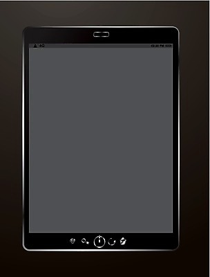 EPS 해외이미지 배너 백그라운드 인터넷 일러스트 통신 모바일 세포 노트북 빛 스마트폰 핸드폰 컴퓨터 터치패드 알약 디지털 스크린 검은색 공책 웹 공백 흰색 네트워크 연결 휴대용 무선전화기 스마트 와이파이 전자 PDA 고립 터치스크린 셀룰러 현실 해외202004 해외일러스트 컬러 컨셉 문구용품 전자제품 스마트기기 약 전화기 오브젝트 무선인터넷 파일형식 벡터 이미지허브