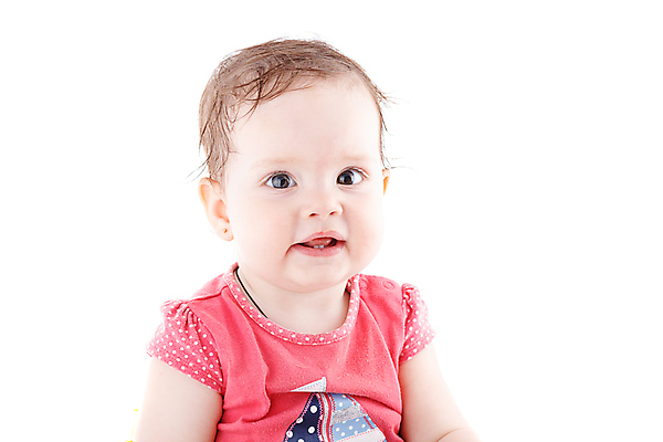 포토 JPG 해외이미지 백인 1 라이프스타일 드레스 옷 여자 행복 얼굴 어린이 백그라운드 건강 한명 사람 앉기 인종 장미 활발 성장 흰색 표현 아기 작음 가득함 슛 길이 월 고립 천진난만 해외202004 해외포토 서양인 꽃 감정 컬러 컨셉 모션 생활 신체부위 날짜 크기 파일형식 이미지허브