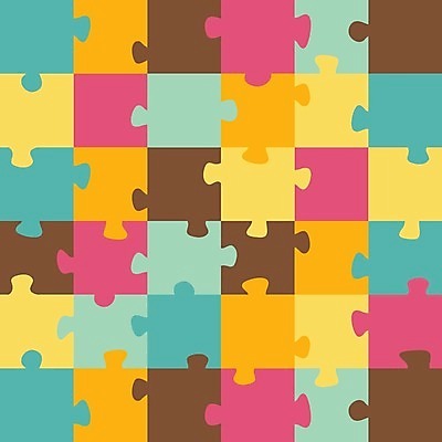 EPS 해외이미지 모양 디자인 실루엣 어린이 선 조각 백그라운드 컨셉 패턴 일러스트 부분 추상 아이디어 함께함 경기 파란색 장난감 도전 게임 퍼즐 그룹 선택 계획 연결 접속 심볼 오브젝트 정사각형 해결 고립 엘리먼트 해외202004 해외일러스트 도형 스포츠 컬러 무늬 놀이 촬영기법 사람 파일형식 벡터 이미지허브