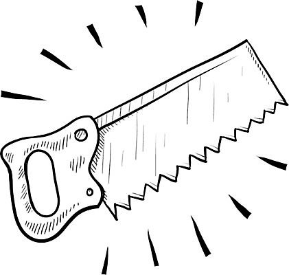 EPS 해외이미지 나무 실루엣 가구 일러스트 주택 목재 그래픽 금속 공구 업무 칼날 치아 낙서 스케치 자르기 목수 그림 목공예 DIY 계약자 고립 업그레이드 차고 톱밥 해외202004 해외일러스트 식물 직업 생활용품 재료 모션 재질 촬영기법 미술 취미 건물 도구 작업 소화기관 가루 공예 계약 파일형식 벡터 이미지허브