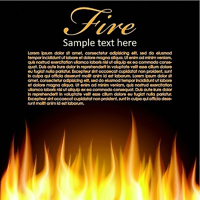 EPS 해외이미지 디자인 백그라운드 컨셉 패턴 곡선 오렌지 일러스트 모션 자연 벽지 추상 프레임 미술 그래픽 장식 빨간색 빛 노란색 검은색 어둠 힘 공백 에너지 뜨거움 더위 모닥불 바비큐 벽난로 레이아웃 매움 화재 연소 고립 광 엘리먼트 지옥 화상 해외202004 해외일러스트 선 음식 컬러 무늬 과일 불 날씨 문화예술 맛 상처 사건 생태계 파일형식 벡터 이미지허브