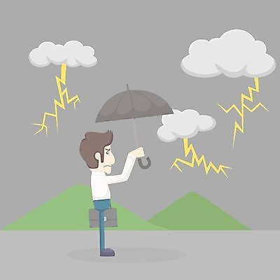 EPS 해외이미지 구름 직업 남자 컨셉 일러스트 우산 비즈니스 자연 하늘 성공 날씨 미래 안전 사람 정장 금융 경제 인포그래픽 자유 도전 업무 비즈니스맨 오픈 절약 보호 위험 번개 중개인 심볼 경영자 보안 투자 폭풍 문제 흐림 변호사 대출 고용 우울증 위기 재앙 트러블 해외202004 해외일러스트 자연요소 옷 구직 작업 직장인 질병 리더 생태계 채용 파일형식 벡터 의학 이미지허브