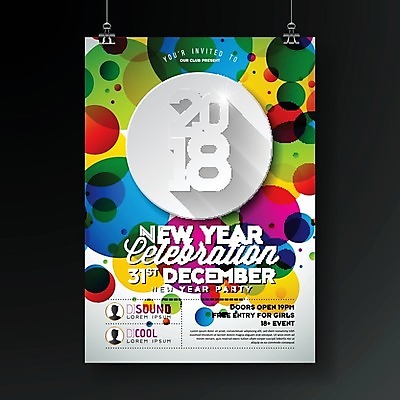 EPS 해외이미지 템플릿 디자인 배너 행복 포스터 음악 분홍색 백그라운드 크리스마스 겨울 일러스트 텍스트 추상 휴가 전등 새로움 미술 이벤트 장식 빛 파티 유행 축제 축하 춤 인사 신용카드 황금 야간 연도 심볼 클럽 디스코 보케 쇼 초대 꽃가루 결정체 2018년 팝 해외202004 해외일러스트 자연요소 계절 기념일 감정 컬러 컨셉 무늬 문화예술 조명 금융 예절 가루 파일형식 벡터 이미지허브