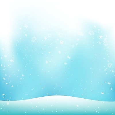 EPS 해외이미지 구름 템플릿 디자인 계절 조각 하늘색 백그라운드 크리스마스 겨울 패턴 일러스트 자연 벽지 하늘 날씨 휴가 새로움 장식 파란색 빛 냉동 얼음 축제 추위 가을 흰색 신용카드 눈송이 떨어짐 12월 크리스탈 연도 언덕 서리 폭풍 마법 눈보라 엘리먼트 제설기 폭설 눈내림 목업 해외202004 해외일러스트 자연요소 기념일 컬러 컨셉 무늬 금융 눈 날짜 광석 자연재해 생태계 제설 파일형식 벡터 이미지허브