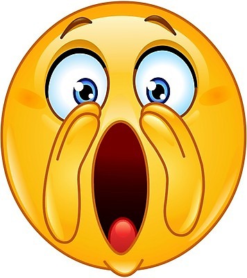 EPS 해외이미지 클립아트 캐릭터 손 디자인 감정 얼굴 스포츠 일러스트 공 응원 사람 그래픽 노란색 머리 3D 놀람 외침 분노 표현 입 무서움 만화 심볼 사인 공포 코믹 충격 부름 시끄러움 이모티콘 고립 비명 해외202004 해외일러스트 일러캐릭터 컬러 모션 표정 신체부위 소리 디지털합성 파일형식 벡터 이미지허브