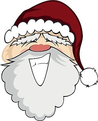 EPS 해외이미지 캐릭터 응시 계절 할아버지 남자 행복 얼굴 백그라운드 크리스마스 겨울 일러스트 휴가 수염 웃음 사람 빨간색 컬러풀 산타클로스 머리 기쁨 흰색 축하 12월 만화 콧수염 만족 그림 코믹 고립 옛날 클라우스 해외202004 해외일러스트 일러캐릭터 시선 기념일 노년 감정 컬러 컨셉 표정 신체부위 날짜 파일형식 벡터 이미지허브