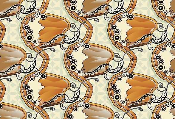 EPS 해외이미지 모양 동물 디자인 배너 유럽 나비 곤충 백그라운드 패턴 날개 오렌지 일러스트 자연 벽지 추상 안테나 그래픽 장식 컬러풀 갈색 머리 환경 정원 소용돌이 점 화려 흉부 두루마리 그림 질감 동물상 무한 바로크 생태학 해외202004 해외일러스트 교육 나라 컬러 컨셉 무늬 과일 통신 신체부위 조형물 회오리 호흡기관 생태계 파일형식 벡터 이미지허브