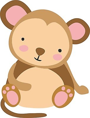 EPS 해외이미지 클립아트 동물 캐릭터 행복 실루엣 얼굴 백그라운드 일러스트 자연 새로움 생물 동물원 미술 미소 그래픽 세트 머리 검은색 흰색 원숭이 낙서 스케치 수집 연도 심볼 사파리 사인 흰배경 그림 클립 유인원 침팬지 고립 해외202004 해외일러스트 일러캐릭터 감정 컬러 컨셉 포유류 문화예술 촬영기법 표정 신체부위 생태계 파일형식 벡터 사람 이미지허브