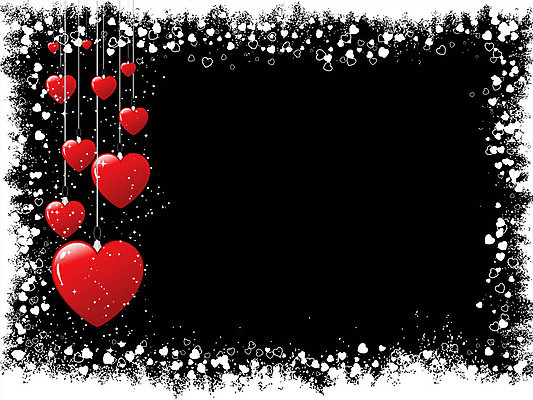 EPS 해외이미지 디자인 나비 백그라운드 일러스트 추상 휴가 발렌타인데이 사랑 그래픽 빨간색 마음 해외202004 해외일러스트 감정 컬러 곤충 무늬 데이이벤트 파일형식 벡터 이미지허브