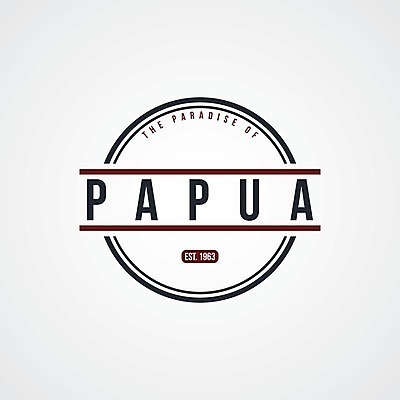 EPS 해외이미지 나무 아시아 바다 섬 여행 일러스트 추상 휴가 잉크 손바닥 여름 태양 여행객 웹 수확 판넬 상품 인쇄 편지 심볼 그림 여권 엽서 인도네시아 공상 환영 고무 우표 그런지 이국적 파라다이스 해외202004 해외일러스트 자연요소 식물 손 계절 나라 무늬 농업 인터넷 사람 파일형식 벡터 이미지허브