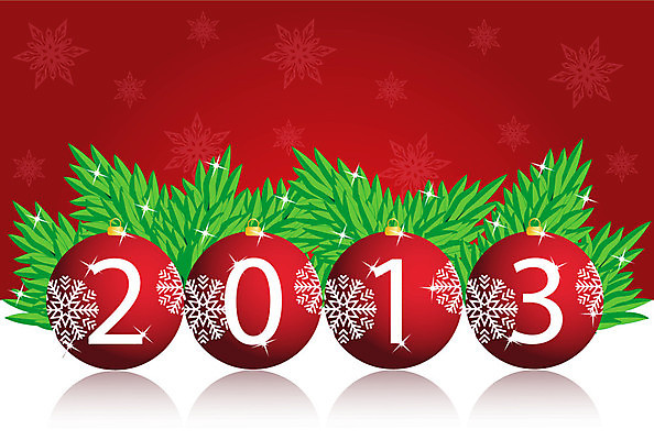 EPS 해외이미지 백그라운드 크리스마스 겨울 일러스트 휴가 새해 빨간색 장난감 반사 인사 해외202004 해외일러스트 계절 기념일 컬러 예절 파일형식 벡터 이미지허브