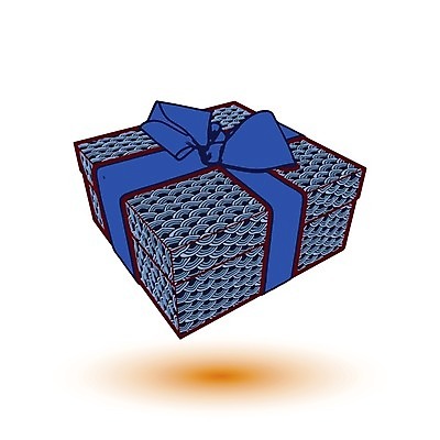 EPS 해외이미지 전통 디자인 행복 리본 백그라운드 스티커 크리스마스 패턴 일러스트 포장 휴가 봉투 새로움 발렌타인데이 선물 미술 장식 파란색 선물상자 쇼핑 상자 컬러풀 산타클로스 3D 꼬리표 놀람 덮개 나뭇가지 하트 축하 신용카드 생일 고급 12월 연도 심볼 오브젝트 활 광택 판지 고립 2017년 해외202004 해외일러스트 모양 나무 기념일 감정 컬러 컨셉 무늬 데이이벤트 문화예술 표정 금융 라벨 뚜껑 날짜 디지털합성 파일형식 벡터 이미지허브