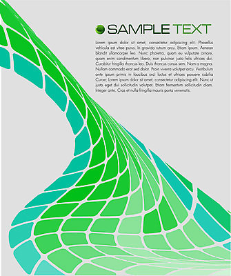 EPS 해외이미지 템플릿 편집 선 파도 백그라운드 컨셉 일러스트 회사 비즈니스 벽지 추상 경사 타이포그라피 그래픽 초록색 파란색 우주 사각형 웹 화목 에너지 덮개 신선 신용카드 팔레트 우아함 보호 질감 레이아웃 스타일 해외202004 해외일러스트 도형 문자 바다 컬러 무늬 인터넷 금융 뚜껑 파일형식 벡터 이미지허브