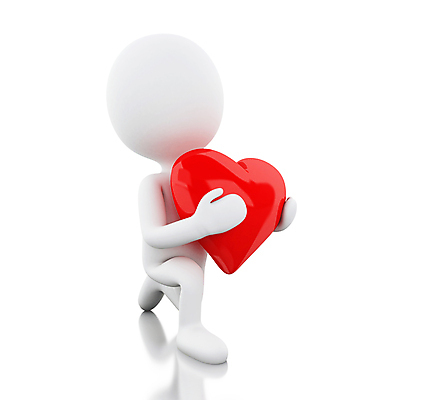 포토 JPG 해외이미지 아이콘 모델 캐릭터 커플 행복 결혼 백그라운드 컨셉 프로포즈 일러스트 결혼식 발렌타인데이 선물 사랑 사람 사람없음 빨간색 빛 숫자 3D 흰색 하트 잡기 신용카드 만화 사인 주기 만들기 열정 고립 돌봄 제안 휴머노이드 해외202004 해외포토 모양 문자 감정 컬러 관계 모션 데이이벤트 이벤트 금융 로봇 디지털합성 파일형식 이미지허브