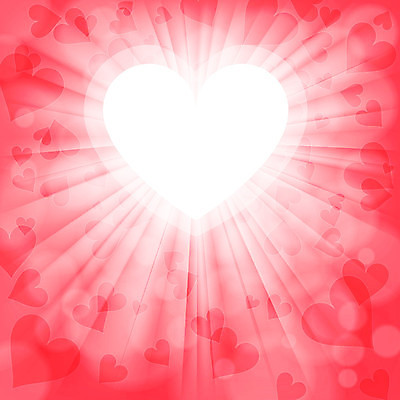 EPS 해외이미지 템플릿 디자인 별 선 분홍색 백그라운드 일러스트 유리 추상 휴가 불꽃 조명 프레임 발렌타인데이 사랑 미술 장식 빨간색 빛 햇빛 수확 광선 소용돌이 흰색 하트 신용카드 우아함 마법 빛망울 광 블러 스타일 해외202004 해외일러스트 자연요소 모양 감정 컬러 컨셉 무늬 농업 데이이벤트 재질 불 문화예술 금융 태양 회오리 파일형식 벡터 이미지허브