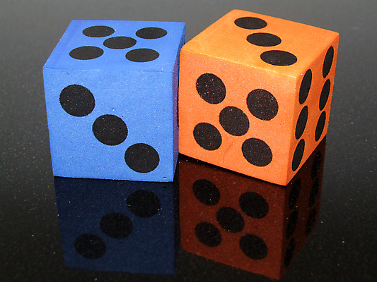 포토 JPG 해외이미지 놀이 사람없음 컬러풀 게임 죽음 큼 주사위 롤 해외202004 해외포토 컬러 크기 파일형식 이미지허브