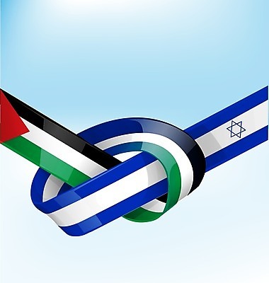 EPS 해외이미지 배너 별 리본 벽 조각 백그라운드 컨셉 일러스트 통신 관계 추상 협력 협상 세계 평화 자유 흰색 깃발 중앙 위험 충돌 심볼 사인 속도 활 질감 군용 싸움 전쟁 육군 유대인 동쪽 고립 독립 무료 서쪽 예루살렘 이스라엘 전국 정치 팔레스타인 해외202004 해외일러스트 자연요소 컬러 무늬 비즈니스 중동 모션 군대 방향 서아시아 파일형식 벡터 이미지허브