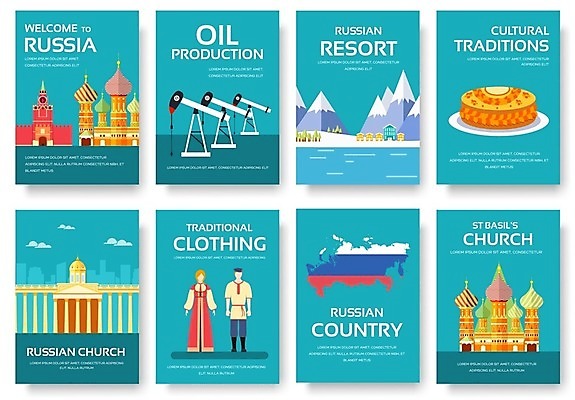EPS 해외이미지 전통 커플 드레스 옷 포스터 빵 여행 일러스트 건축양식 산 거리 사람 풍경 타이포그라피 건물 책 컬러풀 성당 여행객 케이크 궁전 인포그래픽 깃발 도시 사찰 신용카드 역사 먹기 발레 레이아웃 타운 기념물 덩어리 펌프 모스크바 옛날 전국 크렘린궁전 미니멀리스트 해외202004 해외일러스트 문자 건축물 건축 음식 컬러 고건축 관계 종교건축 모션 디저트 금융 춤 러시아 크렘린 파일형식 벡터 이미지허브