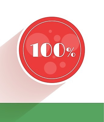 EPS 해외이미지 나무 식물 구름 디자인 백그라운드 컨셉 잎 일러스트 자연 추상 그림자 그래픽 초록색 물 세트 라벨 환경 웹 재활용 에너지 플랫 떨어짐 심볼 사인 에코 유기농 내추럴 바이오 생태학 해외202004 해외일러스트 자연요소 웰빙 교육 컬러 무늬 인터넷 프레임 친환경 생태계 파일형식 벡터 이미지허브