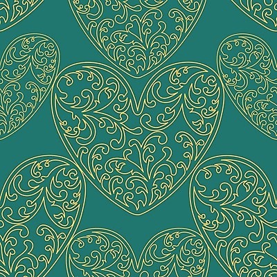 EPS 해외이미지 디자인 행복 실루엣 결혼 패턴 곡선 일러스트 추상 발렌타인데이 사랑 미술 그래픽 장식 하트 직물 신용카드 화려 그리기 인쇄 스케치 심볼 그림 질감 초대 스크랩북 엘리먼트 스타일 해외202004 해외일러스트 모양 감정 선 컨셉 무늬 모션 데이이벤트 문화예술 촬영기법 이벤트 금융 파일형식 벡터 이미지허브