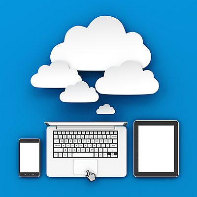 포토 JPG 해외이미지 모양 구름 아이콘 디자인 종이 백그라운드 컨셉 인터넷 일러스트 통신 모바일 사람없음 파란색 노트북 스마트폰 핸드폰 컴퓨터 알약 디지털 자료 웹 공백 정보 네트워크 중앙 연결 무선전화기 커서 수납 카피스페이스 해외202004 해외포토 자연요소 컬러 전자제품 스마트기기 약 전화기 파일형식 이미지허브