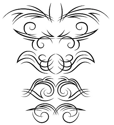 EPS 해외이미지 디자인 일러스트 캘리그라피 장식 책 세트 수확 소용돌이 인사 신용카드 화려 우아함 두루마리 메뉴 초대 페이지 나누기 엘리먼트 증명서 스타일 해외202004 해외일러스트 컨셉 농업 금융 회오리 예절 수학 사칙연산 파일형식 벡터 이미지허브