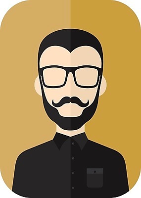 EPS 해외이미지 캐릭터 라이프스타일 헤어스타일 디자인 남자 문화 안경 얼굴 일러스트 수염 사람 성인 컴퓨터 청춘 유행 검은색 도시 괴짜 우아함 선택 중앙 전철 시원함 만화 콧수염 그림 복고 펑키 개성 휘장 구식 옛날 집시 회복 아바타 스타일 힙스터 사용자 해외202004 해외일러스트 일러캐릭터 잡화 패션 육상교통 컬러 컨셉 대중교통 생활 신체부위 전자제품 파일형식 벡터 교통수단 교통 이미지허브