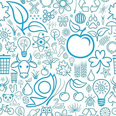 EPS 해외이미지 나무 동물 구름 디자인 꽃 별 종이 음식 과학 나비 곤충 백그라운드 단풍 잎 꽃무늬 오렌지 과일 일러스트 전구 자연 벽지 조류 불 날씨 추상 어류 물 파란색 태양 지구본 환경 재활용 당근 행성 풍차 떨어짐 사과 레몬 오브젝트 뿌리 방앗간 엘리먼트 해외202004 해외일러스트 자연요소 식물 컬러 컨셉 무늬 뿌리채소 우주 수중동물 친환경 생태계 파일형식 벡터 이미지허브