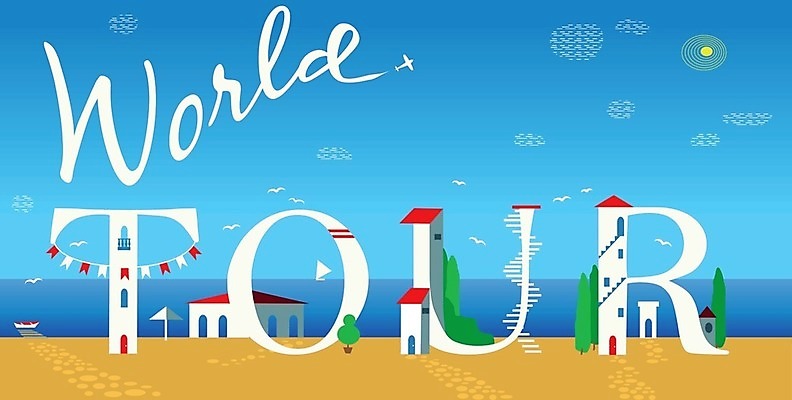 EPS 해외이미지 바다 여행 일러스트 텍스트 휴가 휴식 등대 단어 쇼핑 태양 라벨 세일 마을 메시지 크루즈 가격 휴양지 상업 타운 소매 매각 특별함 비용 해외202004 해외일러스트 자연요소 문자 컨셉 배_교통 프레임 경제 장소 도시 파일형식 벡터 이미지허브