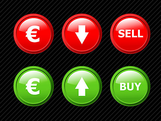 EPS 해외이미지 모양 디자인 유럽 백그라운드 돈 인터넷 일러스트 비즈니스 화살 빨간색 초록색 물 금융 경제 빛 세트 세일 검은색 웹 줄무늬 유로 원형 그룹 시장 구매 주식 수집 방향 심볼 사인 속도 외화 다운로드 매각 엘리먼트 인터페이스 해외202004 해외일러스트 자연요소 도형 나라 컬러 무늬 쇼핑 재산 파일형식 벡터 이미지허브