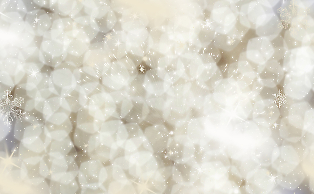 포토 JPG 해외이미지 모양 디자인 계절 행복 포스터 조각 백그라운드 크리스마스 겨울 패턴 일러스트 창문 하늘 날씨 휴가 새로움 기념 프레임 미술 사람없음 장식 빛 산타클로스 디지털 얼음 축제 가을 흰색 축하 신용카드 눈송이 은색 12월 연도 그림 1월 폭설 해외202004 해외포토 자연요소 기념일 감정 컬러 컨셉 무늬 문화예술 눈_날씨 금융 날짜 자연재해 파일형식 이미지허브