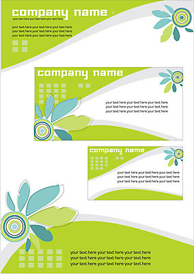 EPS 해외이미지 템플릿 디자인 꽃 종이 선 파도 백그라운드 컨셉 꽃무늬 일러스트 회사 비즈니스 텍스트 벽지 그래프 추상 문구용품 봉투 프레임 광고판 그래픽 초록색 여름 파란색 사무실 디지털 쪽지 공백 흰색 신용카드 편지 심볼 질감 레이아웃 신분 엘리먼트 레터헤드 해외202004 해외일러스트 식물 계절 바다 컬러 무늬 알림판 금융 오브젝트 판 파일형식 벡터 이미지허브