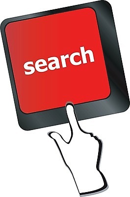 EPS 해외이미지 직업 손 응시 교육 과학 인터넷 일러스트 비즈니스 손가락 성공 열쇠 창조 단어 노트북 컴퓨터 사무실 자료 웹 정보 흰색 키보드 업무 그물 결과 검색 시작 엔진 온라인 해결 발견 고립 고용 제출 해외202004 해외일러스트 문자 시선 컬러 컨셉 신체부위 전자제품 구직 작업 채용 파일형식 벡터 이미지허브