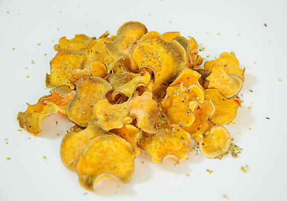 포토 JPG 해외이미지 접시 음식 백그라운드 다이어트 채소 오렌지 재료 부분 탁자 감자 건강 요리 사람없음 목재 옆모습 세로 노란색 쌓기 튀김 흰색 시골 신선 도자기 사발 황금 달콤 맛 자르기 굽기 먹기 허브 준비 흰배경 유기농 냅킨 날것 슬라이스 뿌리 소금 후추 무침 내추럴 점심식사 고립 비트 오레가노 절임 짠맛 채식주의자 핸드메이드 비건 해외202004 해외포토 나무 식물 식기 웰빙 뷰포인트 컬러 가구 컨셉 과일 모션 식사 사기그릇 구이 향신료 채식 파일형식 이미지허브