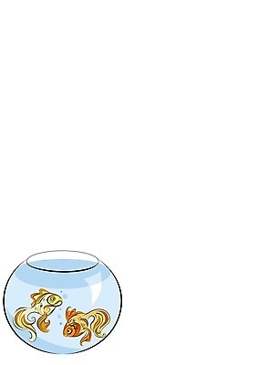 EPS 해외이미지 동물 여자 남자 백그라운드 2 일러스트 전구 따뜻함 저울 어류 물 파란색 희망 흰색 쌍 원형 그리기 황금 큼 자르기 질감 탱크 지느러미 수족관 잉어 고립 민물 해외202004 해외일러스트 자연요소 도형 감정 컬러 모션 사람 수중동물 크기 파일형식 벡터 이미지허브