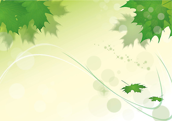 EPS 해외이미지 나무 식물 계절 백그라운드 단풍 잎 꽃무늬 일러스트 자연 프레임 건강 야외 장식 초록색 세일 우주 환경 정원 봄 젖음 흰색 신선 보호 숲 순수 블러 해외202004 해외일러스트 꽃 컬러 컨셉 무늬 생태계 파일형식 벡터 이미지허브