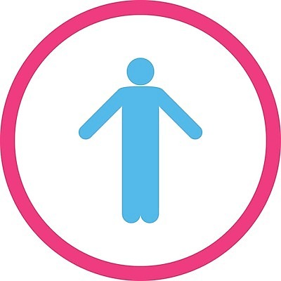 EPS 해외이미지 남자 실루엣 포즈 백그라운드 일러스트 서기 사람 소년 성인 픽토그램 숫자 만남 흰색 인사 기다림 대표 종업원 웨이터 고객 직원 흰배경 컨설턴트 경영자 예술가 초대 모집 계좌 고립 노예 상형문자 소셜 회원 아바타 사용자 해외202004 해외일러스트 직업 문자 어린이 컬러 컨셉 모션 촬영기법 금융 예절 전문직 상담 리더 파일형식 벡터 경제 이미지허브