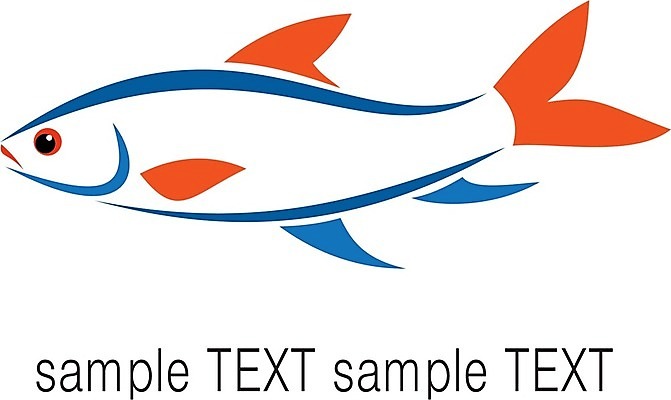 EPS 해외이미지 동물 접시 디자인 실루엣 호수 스포츠 파도 바다 백그라운드 일러스트 자연 낚시 추상 어류 미술 사람없음 야외 그래픽 빨간색 물 파란색 강 세트 점프 검은색 수확 흰색 원형 만화 문신 심볼 사인 그림 클립 지느러미 수족관 내추럴 고립 동물상 엘리먼트 스타일 해외202004 해외일러스트 자연요소 도형 식기 컬러 무늬 농업 모션 레저 문화예술 촬영기법 조형물 수중동물 생태계 파일형식 벡터 이미지허브