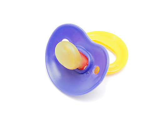 포토 JPG 해외이미지 어린이 백그라운드 어류 사람없음 초록색 파란색 장난감 유치원 장비 흰색 반지 잠 치아 핥기 상품 플라스틱 노리개젖꼭지 오브젝트 싱글 보안 고무 월 걸음마 고립 해외202004 해외포토 교육 컬러 장신구 모션 재질 안전 사람 수중동물 아기용품 소화기관 날짜 파일형식 이미지허브