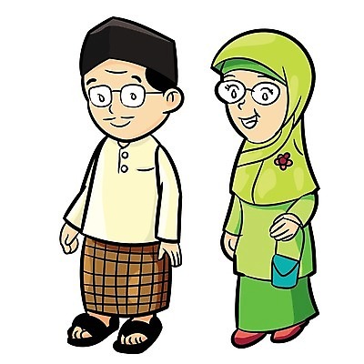 EPS 해외이미지 캐릭터 디자인 커플 여자 남자 행복 실루엣 문화 백그라운드 일러스트 가족 엄마 사람 성인 검은색 흰색 플랫 이슬람교 만화 다문화 말레이시아 고립 옛날 해외202004 해외일러스트 일러캐릭터 감정 아시아 종교 컬러 관계 촬영기법 사회이슈 파일형식 벡터 이미지허브