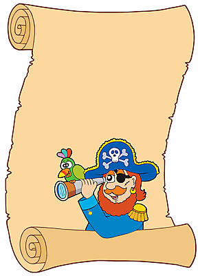 EPS 해외이미지 동물 손 응시 옷 남자 종이 바다 일러스트 유리 조류 뼈 사람 반려동물 귀걸이 공백 망원경 장비 코트 잡기 메시지 만화 두루마리 편지 깃털 앵무새 해적 기어 고립 양피지 캡모자 해골모형 흉터 해외202004 해외일러스트 모자_잡화 시선 장신구 모션 재질 신체부위 모형 외투 상처 도둑 파일형식 벡터 이미지허브