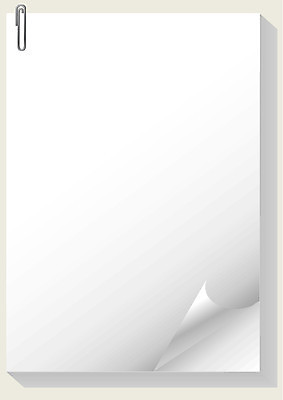 EPS 해외이미지 교육 종이 선 조각 일러스트 학교 책 스터디 사무실 다이어리 쪽지 공책 공백 주름 메시지 잡지 편지 문서 클립 페이지 문제집 패드 엘리먼트 조언 목차 해외202004 해외일러스트 비즈니스 문구용품 간행물 학습 사무용품 파일형식 벡터 이미지허브